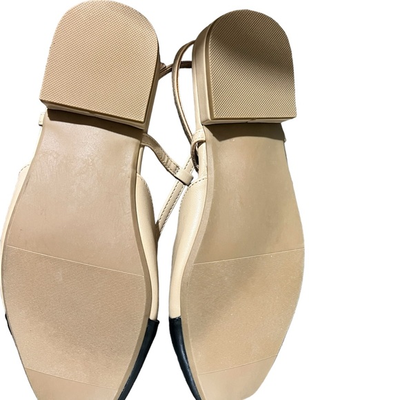 Brand new. - Picture 5 of 5